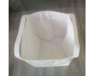 噸包袋生產廠家